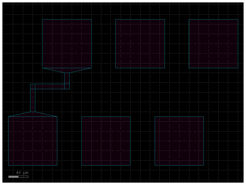 ../_images/f9907ed781f4e5774b7bed44c5e39a88b8cff24766c115eea8618ac045d66c2f.png