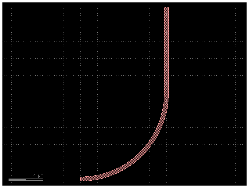 ../_images/fabcc8c9421a00471887b9cc5a8ce1ae809d0e7df6f492b14a54e54d57e29e1d.png
