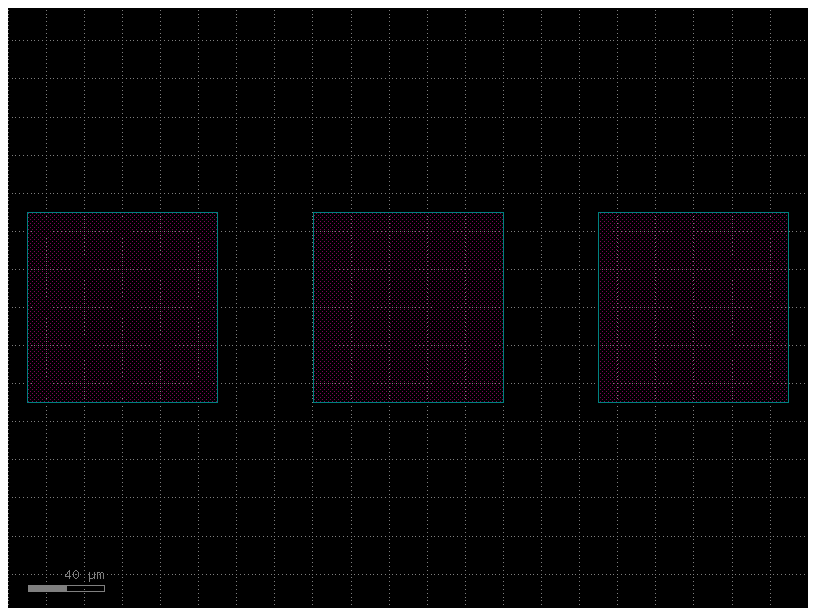 ../_images/fae0198974b9f30fa74025e57a3b4d59a3a0853828e7ffc8701b336282d7edb8.png