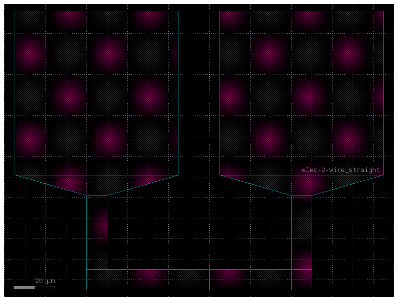 ../_images/faf29595ebe2fadd709851e89ffd14f9dc39939dea393781fb7a0079e840ff56.png