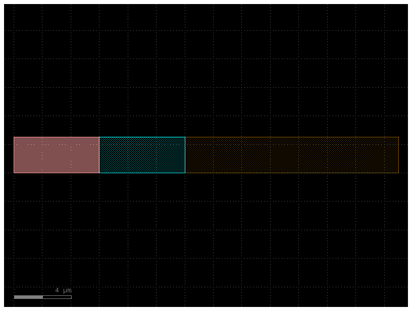 ../_images/fb5ca44095c3aedde30ec47c9bf02811d26ba98b75e2c6d0d15166406a990467.png