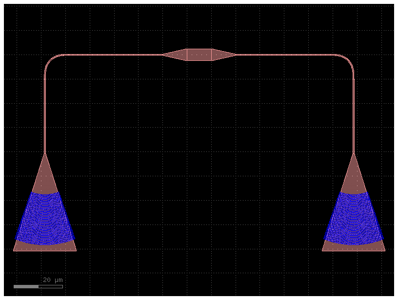 ../_images/fcfa05cccfb3059fe64e59cc5d21f0249493b4eed5355c1654370379f6bb63de.png