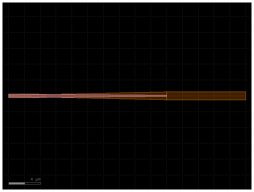 ../_images/fd3da340d3306f916d968a1db3009351f26aced19c767283994fd5753626f2a4.png