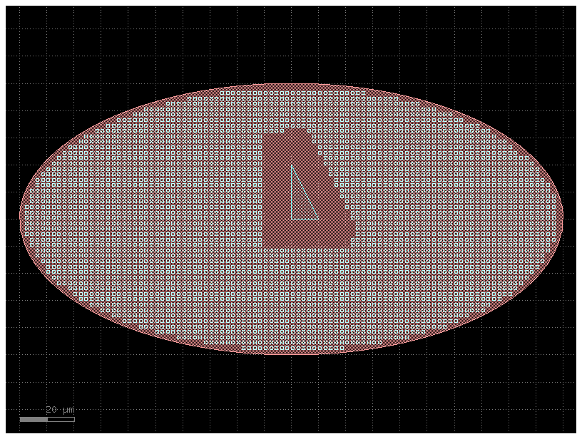 ../_images/ff2fad8d4248f65b22c2ae82bef85f6b3746ec912f6632da9ab0faaad414e5a1.png