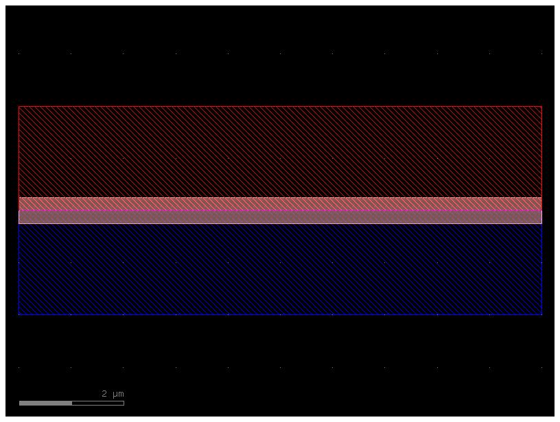 ../_images/ff307b6d2f62a3ea5fcee4ed047accd2ba3cb4ca2def2c5d157f5d362e0642f8.png