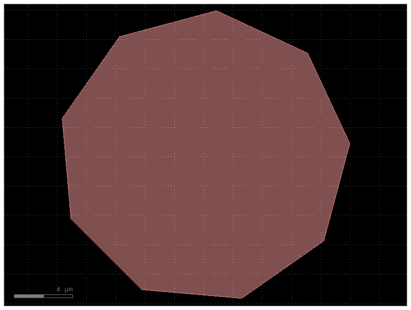 ../_images/ff90837d7173617dbea2d01742f79b4af8fcf7cbd1e456b95a8a96f87acb4eb4.png