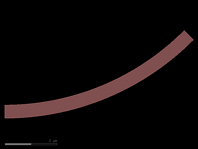 ../_images/gdsfactory-cross_section-cross_section-1.png