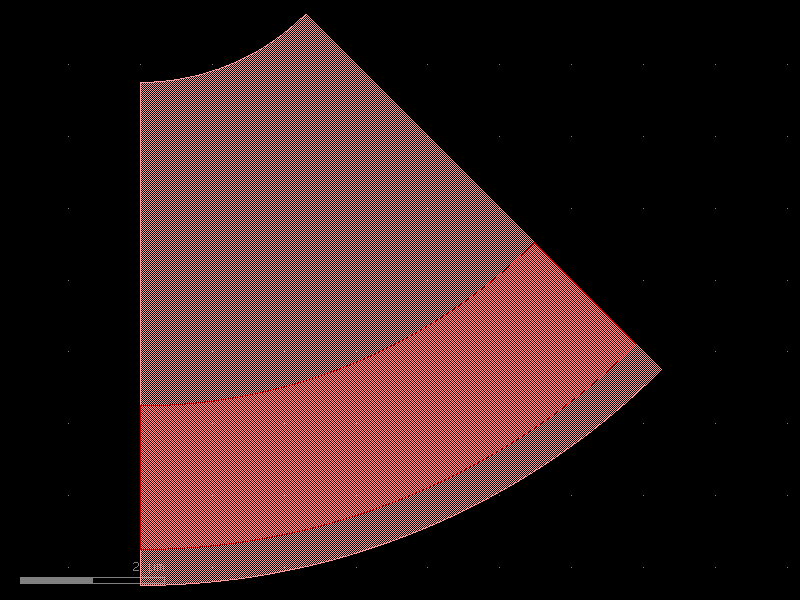../_images/gdsfactory-cross_section-l_with_trenches-1.png
