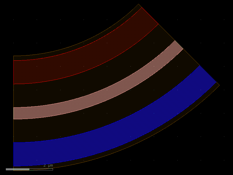 ../_images/gdsfactory-cross_section-pin-1.png