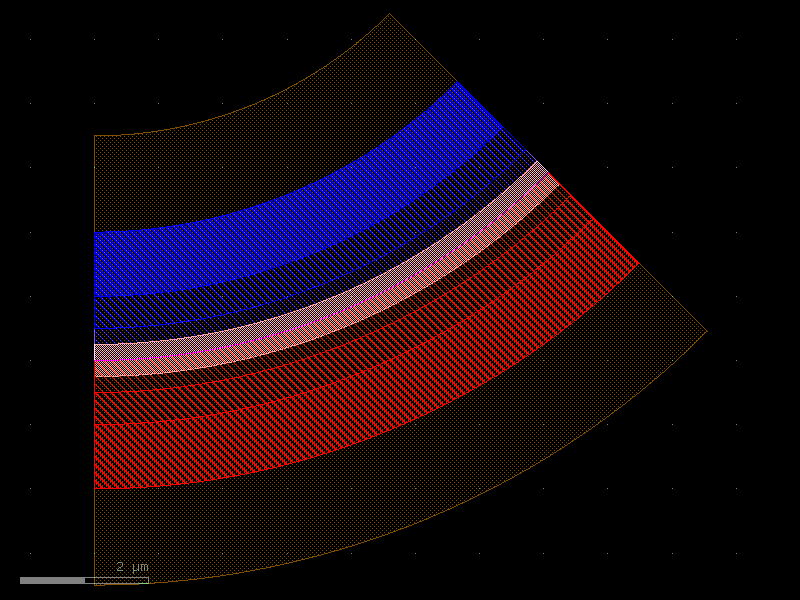 ../_images/gdsfactory-cross_section-pn-1.png