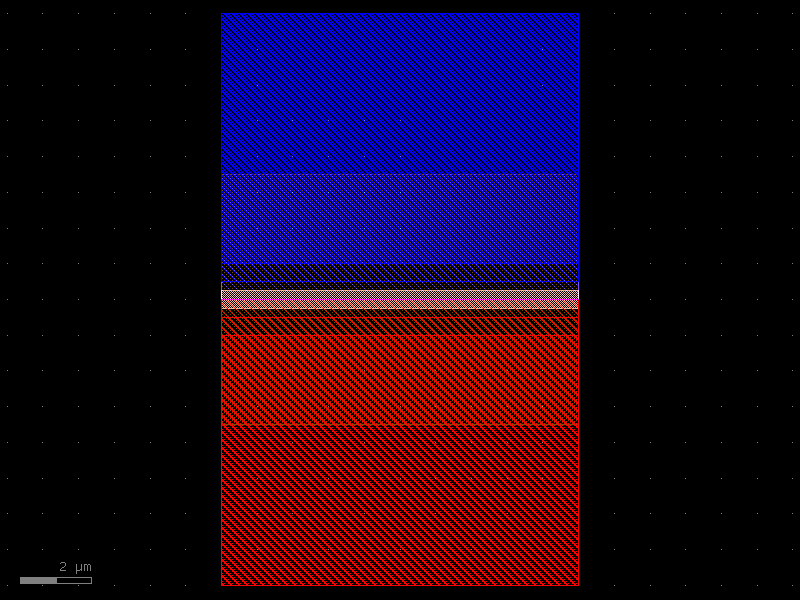 ../_images/gdsfactory-cross_section-pn_ge_detector_si_contacts-1.png