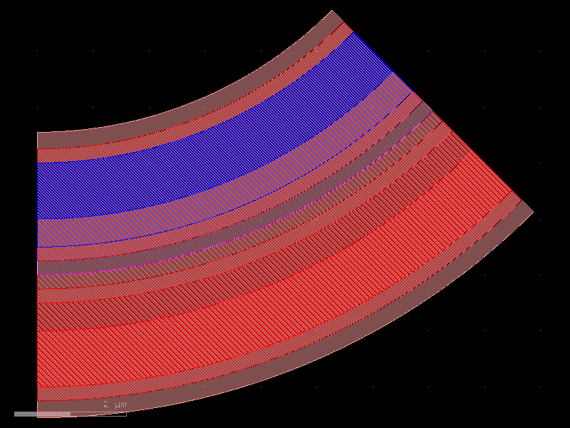../_images/gdsfactory-cross_section-pn_with_trenches-1.png