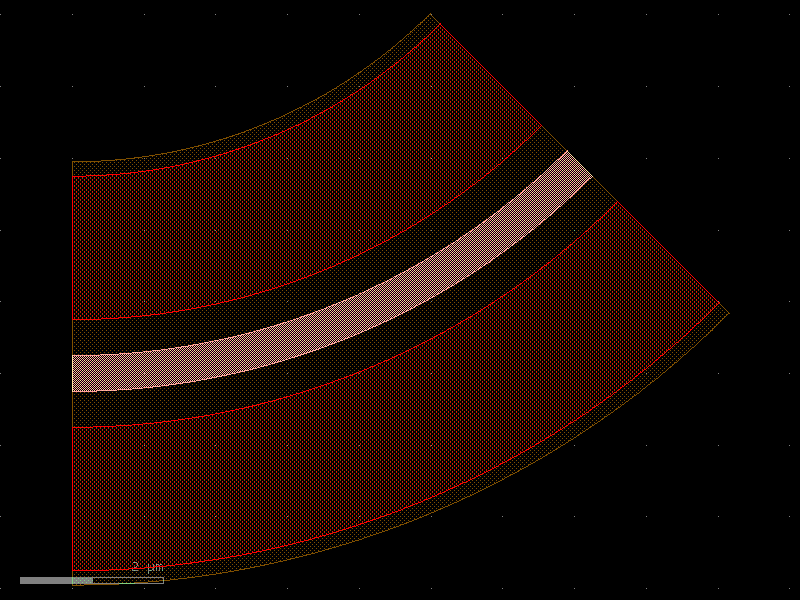 ../_images/gdsfactory-cross_section-rib_heater_doped-1.png