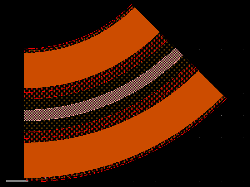 ../_images/gdsfactory-cross_section-rib_heater_doped_via_stack-1.png