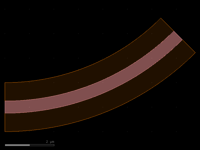 ../_images/gdsfactory-cross_section-strip_heater_metal-1.png