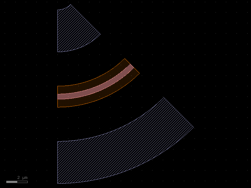 ../_images/gdsfactory-cross_section-strip_heater_metal_undercut-1.png