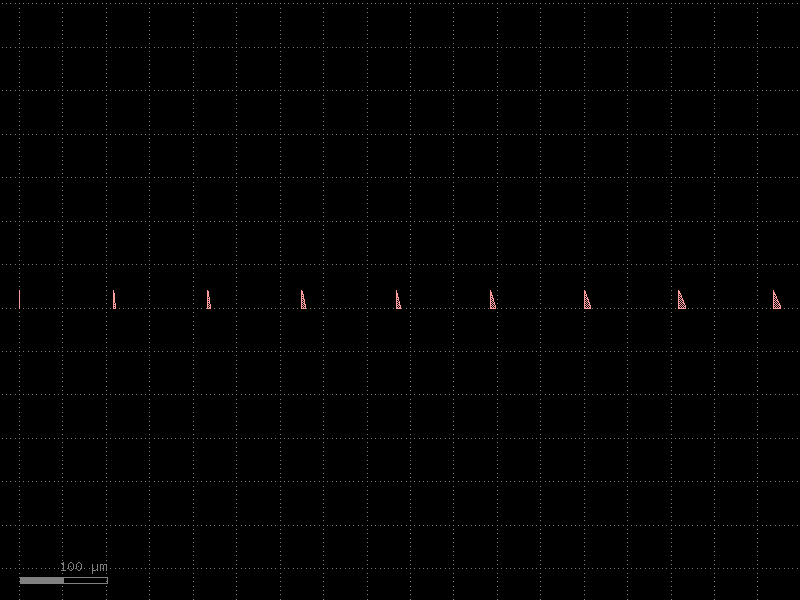 ../_images/gdsfactory-grid-1.png