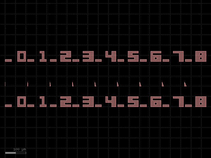 ../_images/gdsfactory-grid_with_text-1.png