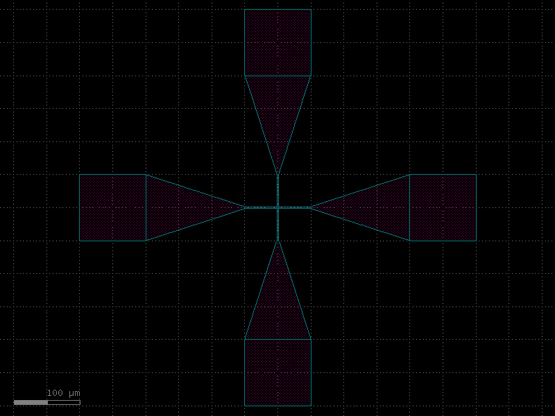../_images/gdsfactory-routing-add_electrical_pads_shortest-1.png