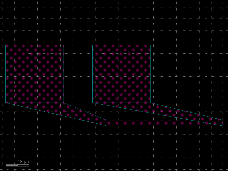 ../_images/gdsfactory-routing-add_electrical_pads_top-1.png