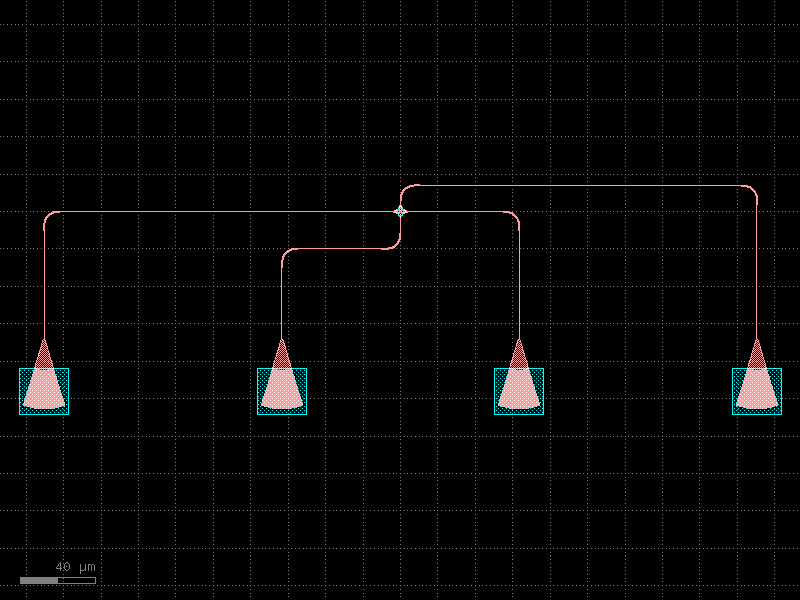 ../_images/gdsfactory-routing-add_fiber_array-add_fiber_array-1.png