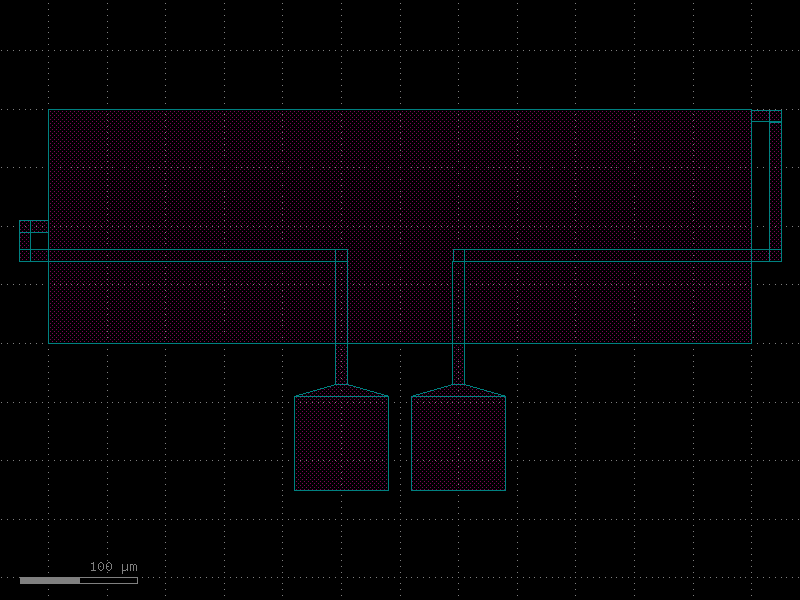 ../_images/gdsfactory-routing-add_pads_bot-1.png