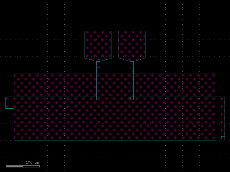 ../_images/gdsfactory-routing-add_pads_top-1.png