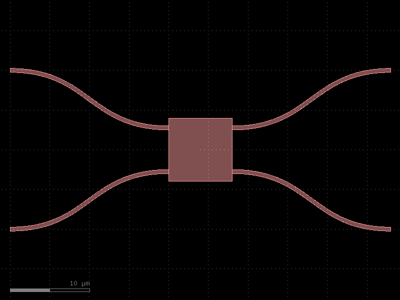 ../_images/gdsfactory-routing-fanout2x2-1.png