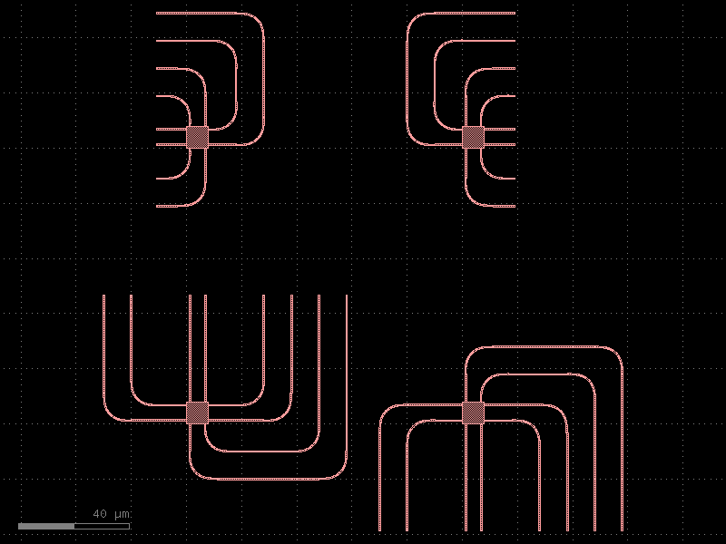 ../_images/gdsfactory-routing-route_ports_to_side-1.png