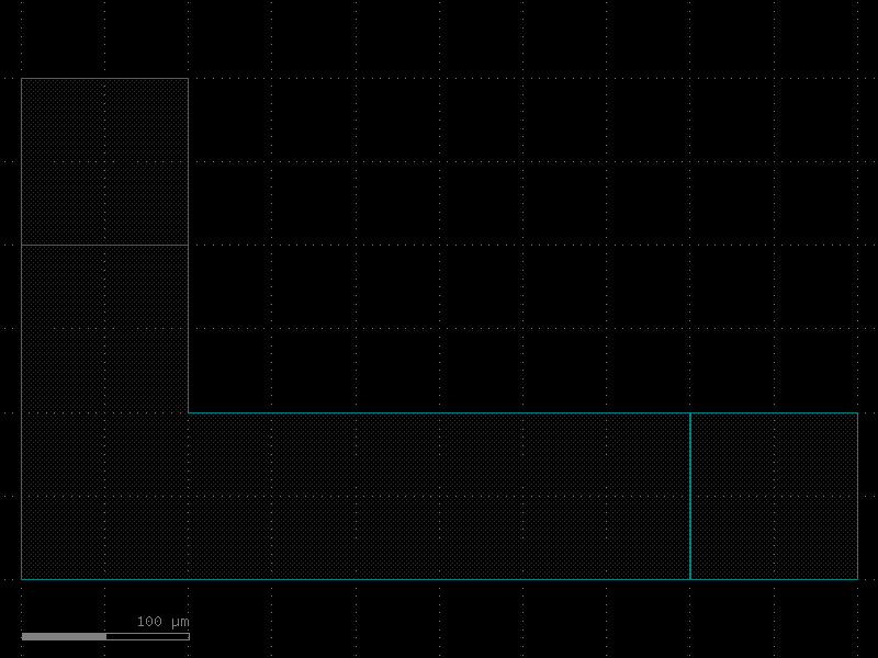 ../_images/gdsfactory-routing-route_sharp-1.png