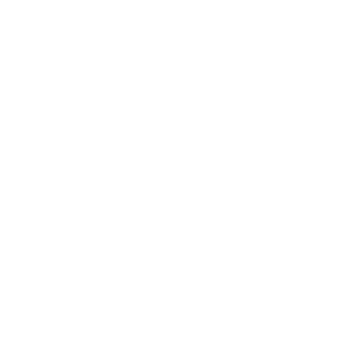 GDSFactory - Home